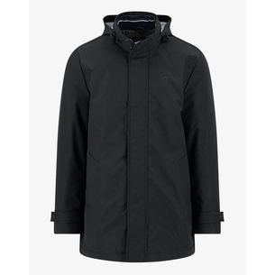 Product FYNCH-HATTON JACKETS base image
