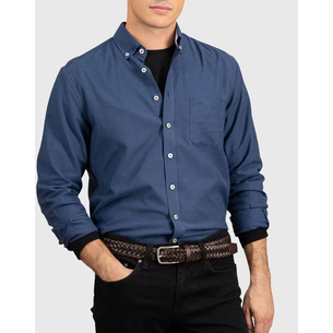 Product FYNCH-HATTON SHIRTS base image
