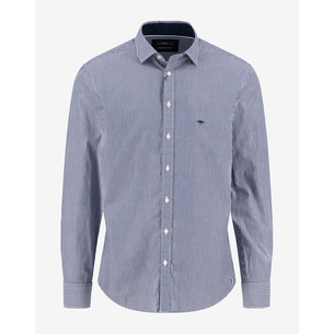 Product FYNCH-HATTON SHIRTS base image