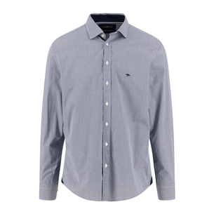 Product FYNCH-HATTON SHIRTS base image
