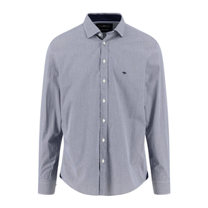 Product FYNCH-HATTON SHIRTS base image