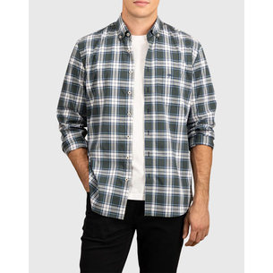 Product FYNCH-HATTON SHIRTS base image