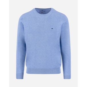 Product FYNCH-HATTON KNITWEAR base image