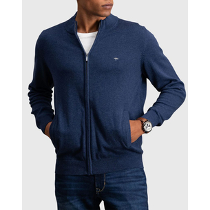 Product FYNCH-HATTON KNITWEAR base image