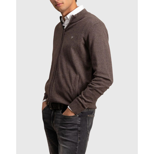 Product FYNCH-HATTON KNITWEAR base image