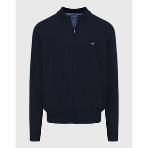 Product FYNCH-HATTON KNITWEAR base image