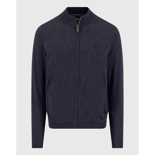 Product FYNCH-HATTON KNITWEAR base image