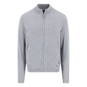 Product FYNCH-HATTON KNITWEAR base image