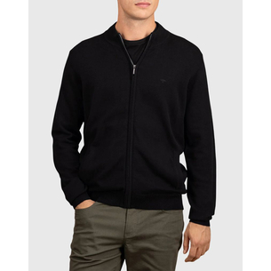 Product FYNCH-HATTON KNITWEAR base image