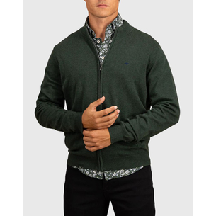 Product FYNCH-HATTON KNITWEAR base image