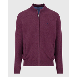 Product FYNCH-HATTON KNITWEAR base image