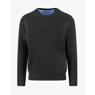 Product FYNCH-HATTON KNITWEAR base image