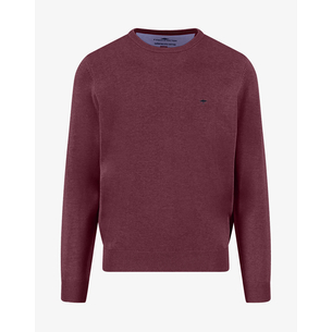 Product FYNCH-HATTON KNITWEAR base image