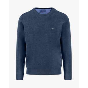 Product FYNCH-HATTON KNITWEAR base image