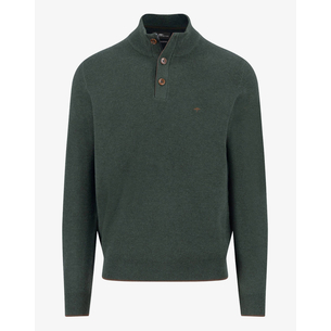 Product FYNCH-HATTON KNITWEAR base image