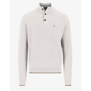 Product FYNCH-HATTON KNITWEAR base image