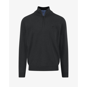 Product FYNCH-HATTON KNITWEAR base image