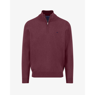 Product FYNCH-HATTON KNITWEAR base image