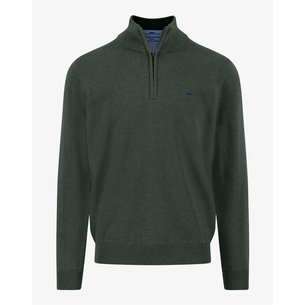 Product FYNCH-HATTON KNITWEAR base image