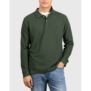 Product FYNCH-HATTON POLOS base image