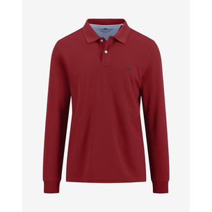 Product FYNCH-HATTON POLOS base image