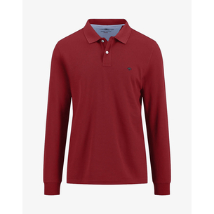 Product FYNCH-HATTON POLOS base image