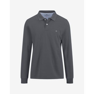 Product FYNCH-HATTON POLOS base image