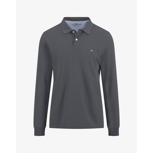 Product FYNCH-HATTON POLOS base image