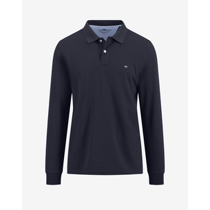 Product FYNCH-HATTON POLOS base image