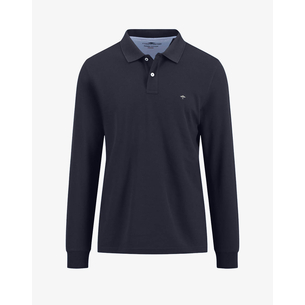 Product FYNCH-HATTON POLOS base image
