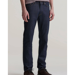 Product GANT ΠΑΝΤΕΛΟΝΙ SLIM GANT JEANS base image