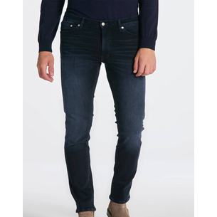 Product GANT EXTRA SLIM ACTIVE RECOVER JEANS base image