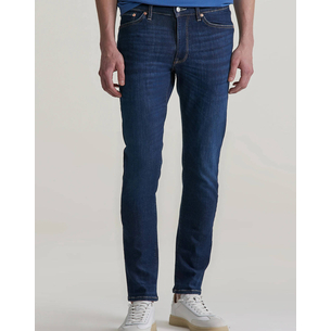 Product GANT EXTRA SLIM ACTIVE RECOVER JEANS base image
