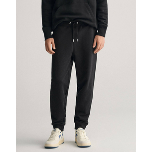 Product GANT ΠΑΝΤΕΛΟΝΙ ΦΟΥΤΕΡ REG SHIELD SWEATPANTS base image