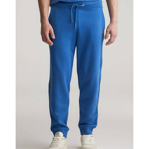 Product GANT REG SHIELD SWEATPANTS base image