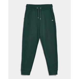 Product GANT ΠΑΝΤΕΛΟΝΙ ΦΟΥΤΕΡ REG SHIELD SWEATPANTS base image