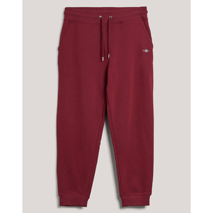 Product GANT REG SHIELD SWEATPANTS base image