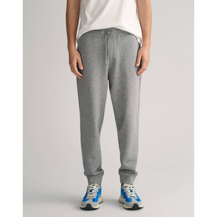 Product GANT REG SHIELD SWEATPANTS base image