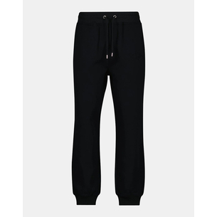 Product GANT ΠΑΝΤΕΛΟΝΙ ΦΟΥΤΕΡ REG TONAL SHIELD SWEATPANTS base image