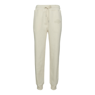Product GANT REG TONAL SHIELD SWEATPANTS base image