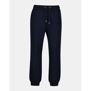Product GANT ΠΑΝΤΕΛΟΝΙ ΦΟΥΤΕΡ REG TONAL SHIELD SWEATPANTS base image