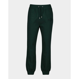 Product GANT REG TONAL SHIELD SWEATPANTS base image