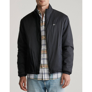 Product GANT ΜΠΟΥΦΑΝ LIGHT INSULATED JACKET base image