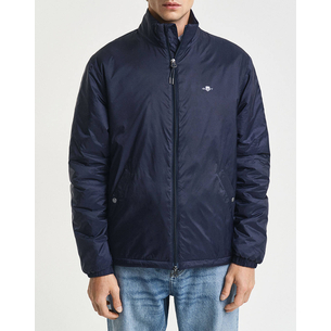 Product GANT ΜΠΟΥΦΑΝ LIGHT INSULATED JACKET base image