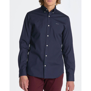 Product GANT ΠΟΥΚΑΜΙΣΟ ΜΜ REG PINPOINT OXFORD SHIRT base image