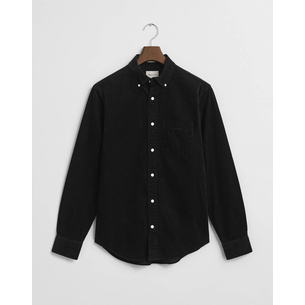 Product GANT LS REG CORDUROY SHIRT base image