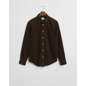 Product GANT ΥΠΟΚΑΜΙΣΟ ΜΜ REG CORDUROY SHIRT base image