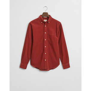Product GANT ΥΠΟΚΑΜΙΣΟ ΜΜ REG CORDUROY SHIRT base image