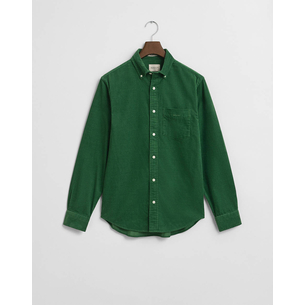 Product GANT ΥΠΟΚΑΜΙΣΟ ΜΜ REG CORDUROY SHIRT base image