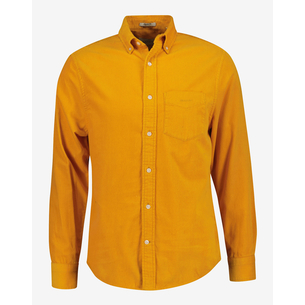 Product GANT LS REG CORDUROY SHIRT base image